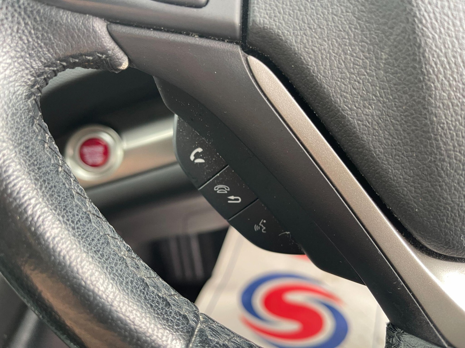 Used Honda CR-V 2014 for sale - 76295039: Photo 46