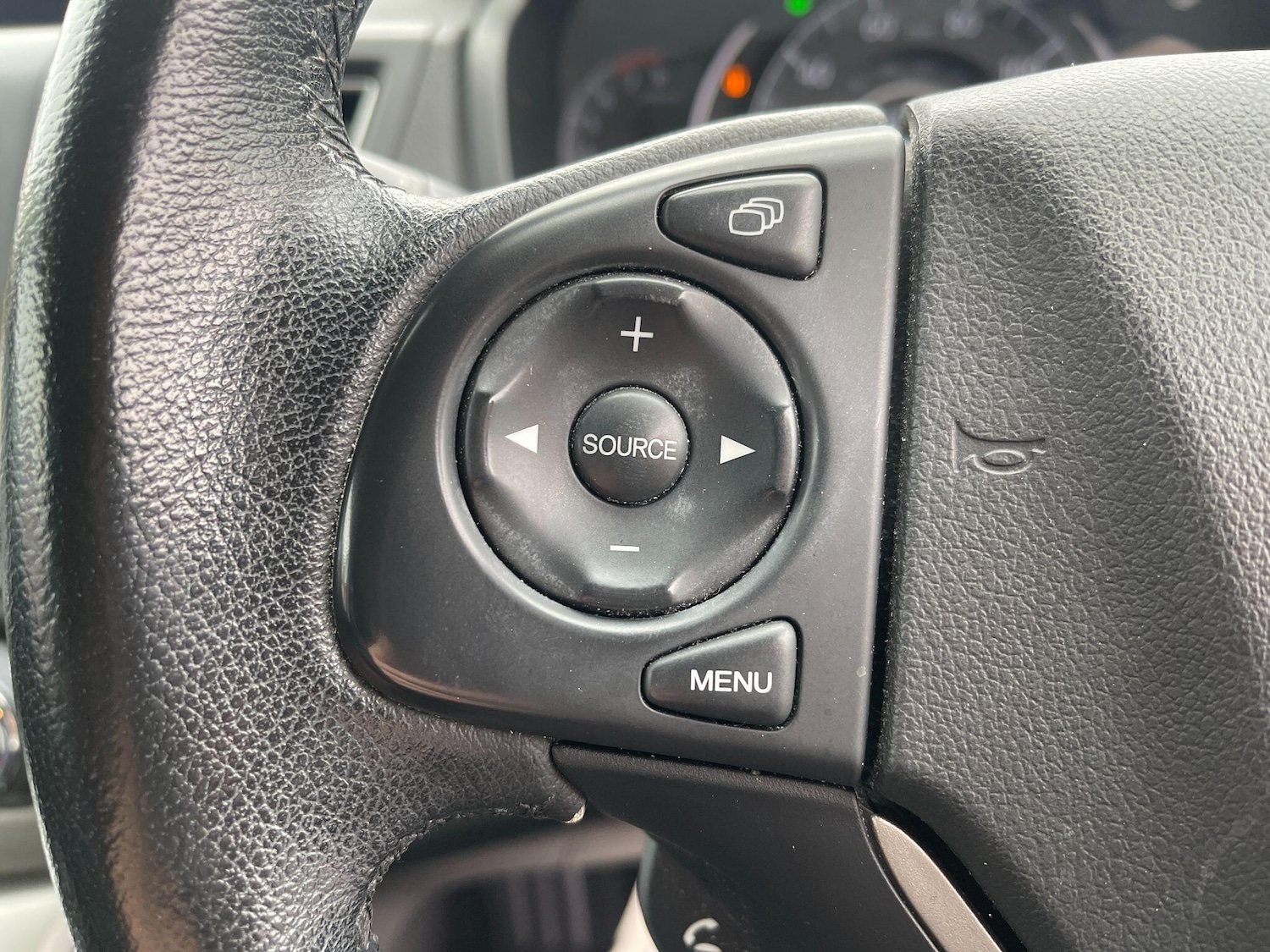 Used Honda CR-V 2014 for sale - 76295039: Photo 47