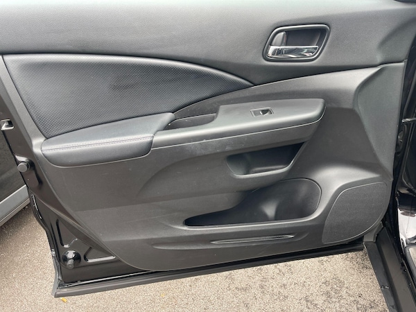 Used Honda CR-V 2014 for sale - 76295039: Photo 48
