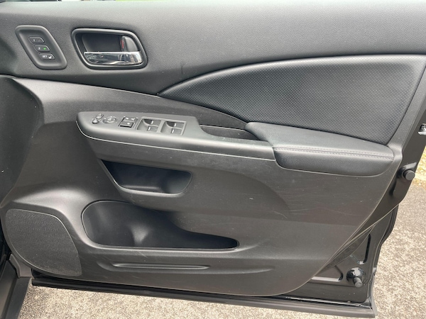 Used Honda CR-V 2014 for sale - 76295039: Photo 51