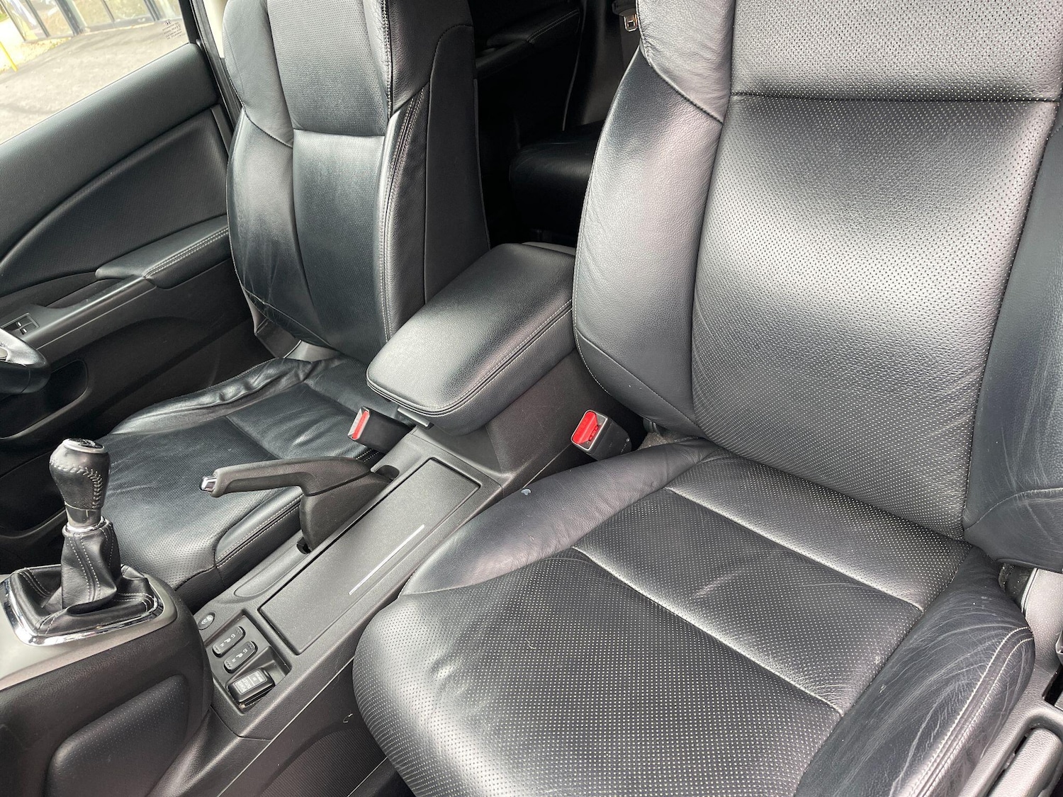 Used Honda CR-V 2014 for sale - 76295039: Photo 64