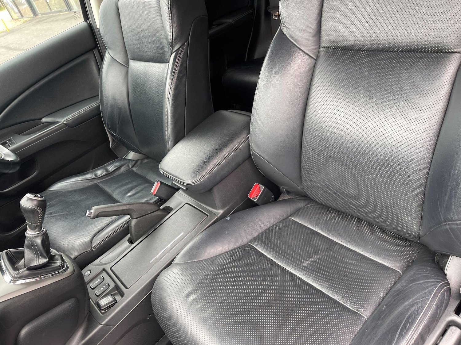 Used Honda CR-V 2014 for sale - 76295039: Photo 65