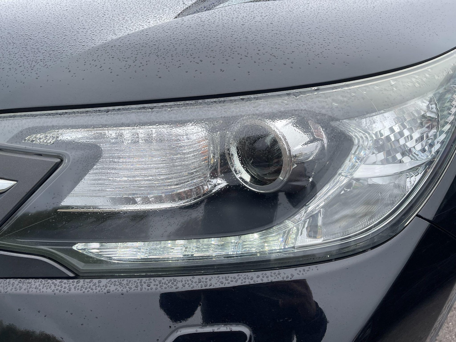 Used Honda CR-V 2014 for sale - 76295039: Photo 68