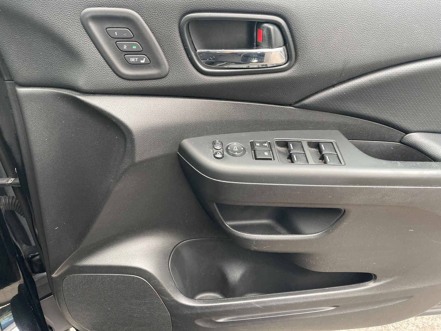 Used Honda CR-V 2014 for sale - 76295039: Photo 70