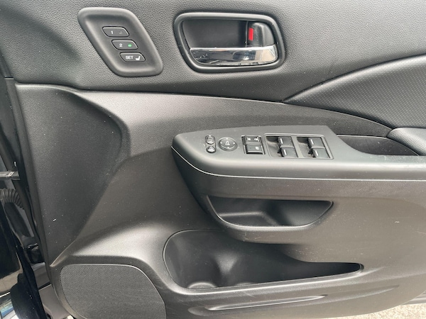 Used Honda CR-V 2014 for sale - 76295039: Photo 70