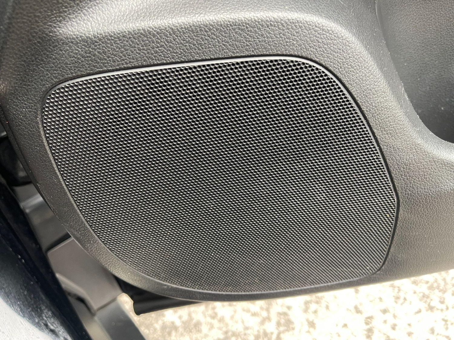 Used Honda CR-V 2014 for sale - 76295039: Photo 71