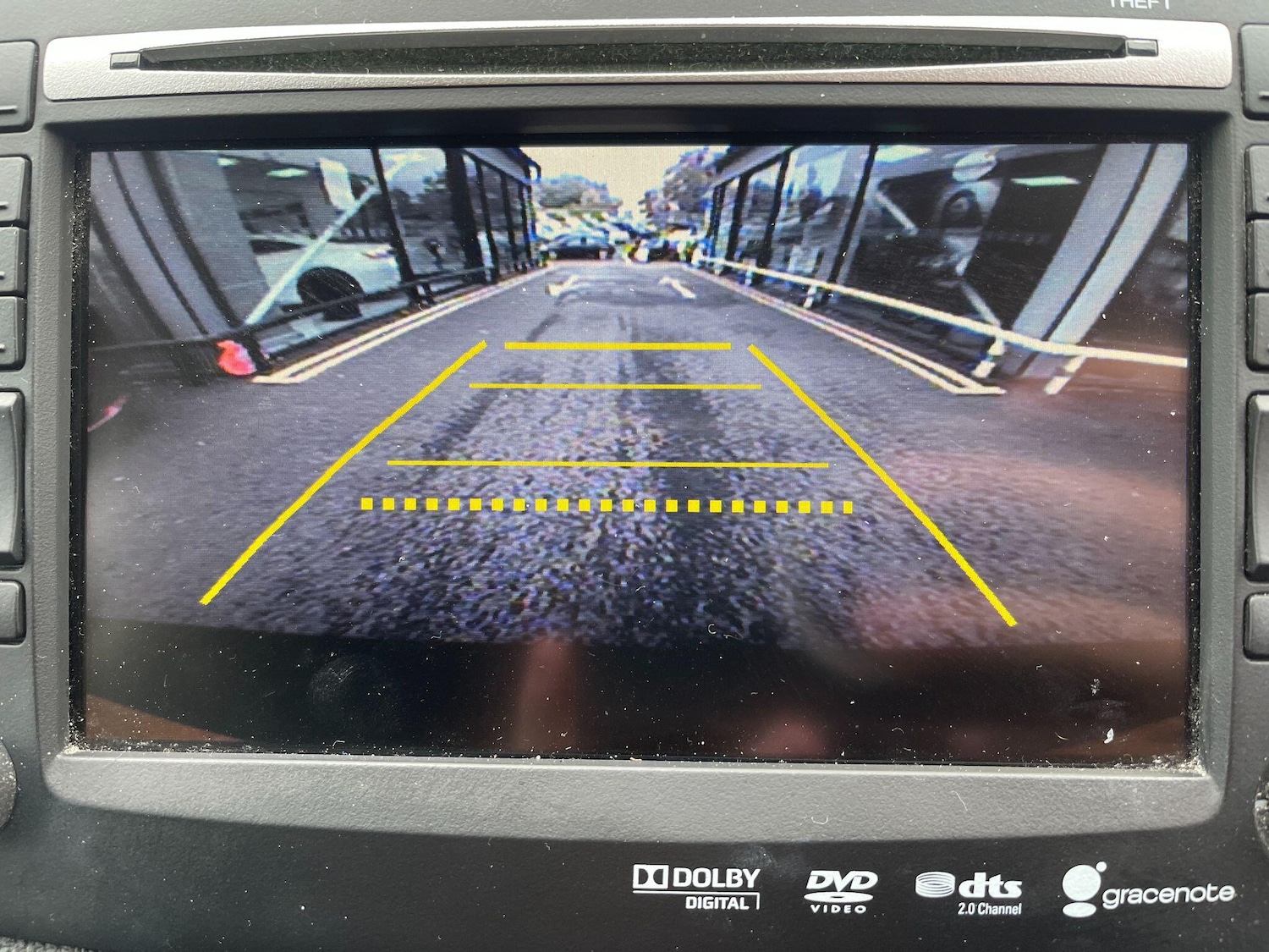 Used Honda CR-V 2014 for sale - 76295039: Photo 72