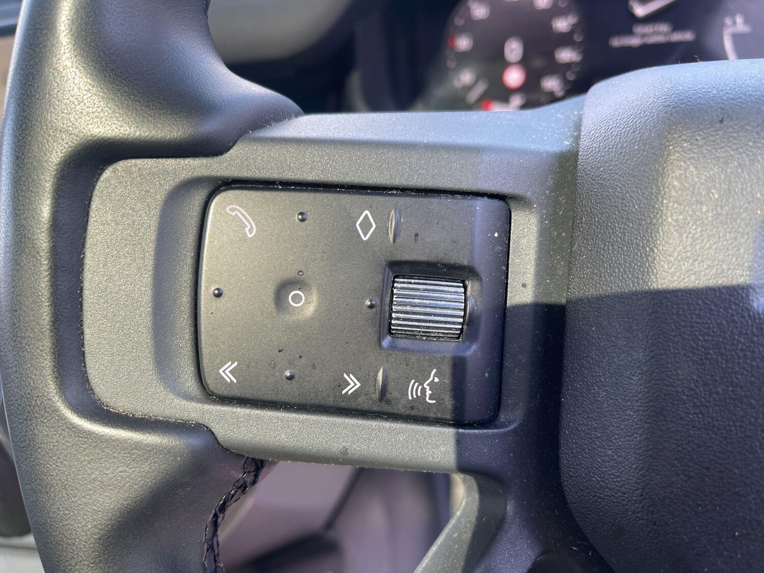Vehicle 35