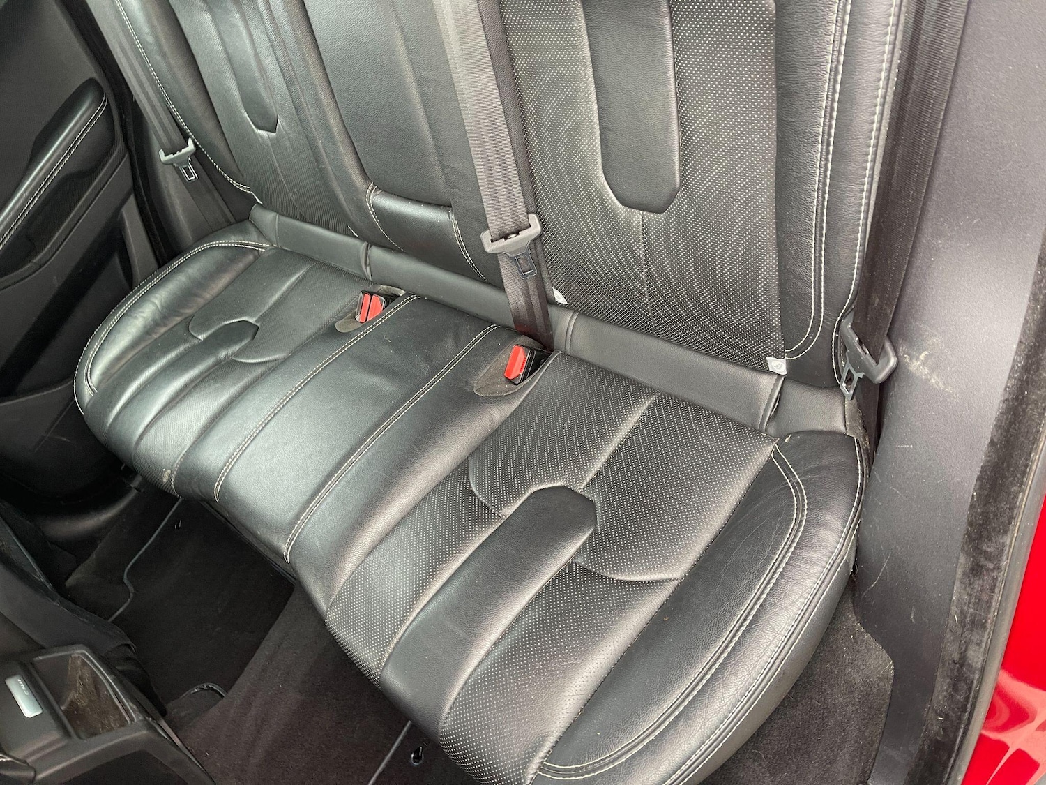 Used Land Rover Range Rover Evoque 2015 for sale - 77853858: Photo 29