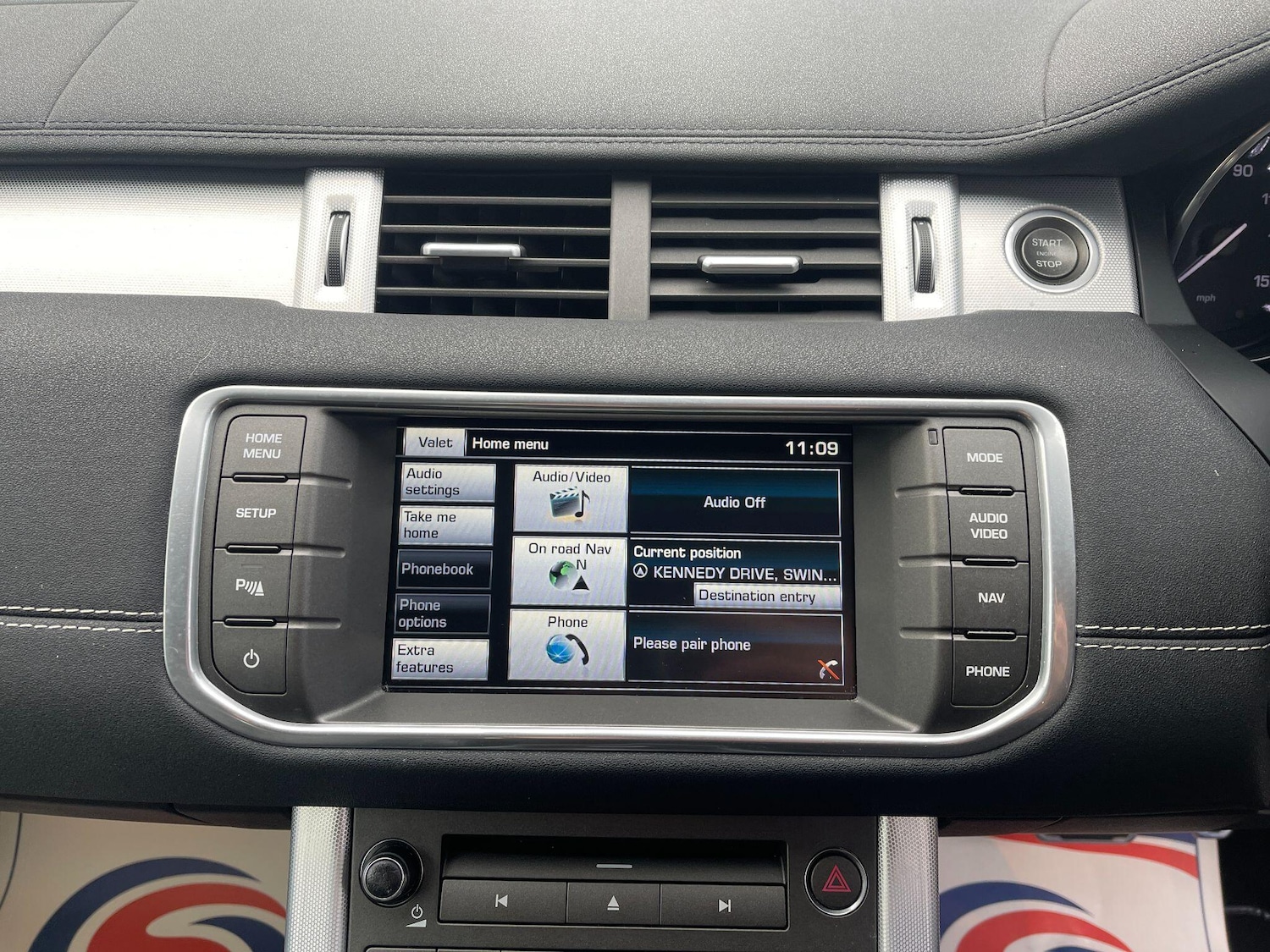 Used Land Rover Range Rover Evoque 2015 for sale - 77853858: Photo 34