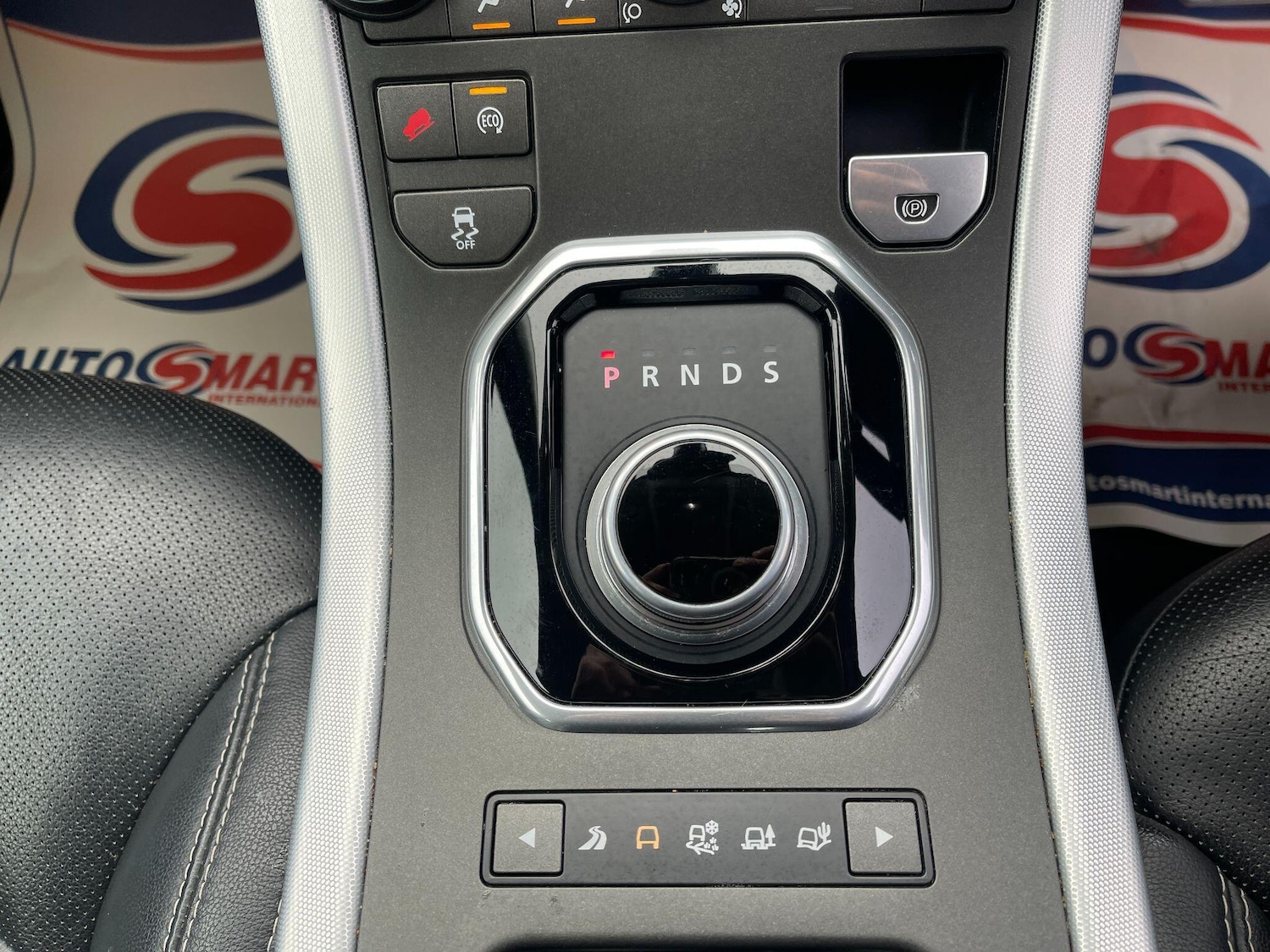 Used Land Rover Range Rover Evoque 2015 for sale - 77853858: Photo 36