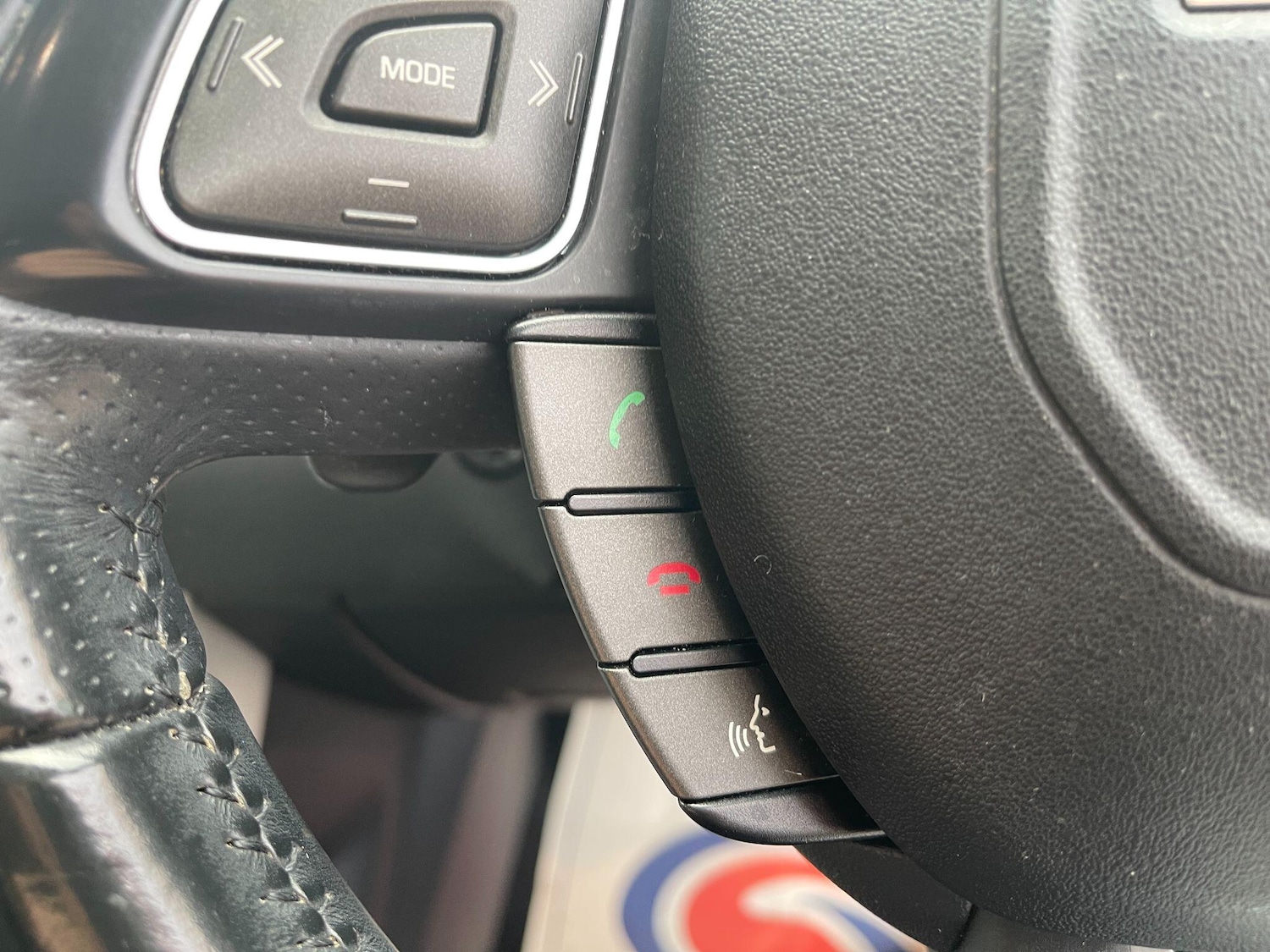 Used Land Rover Range Rover Evoque 2015 for sale - 77853858: Photo 41