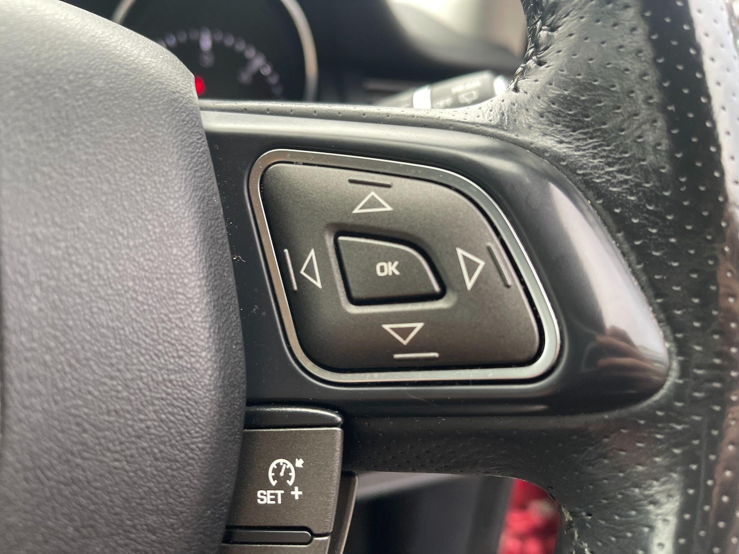 Used Land Rover Range Rover Evoque 2015 for sale - 77853858: Photo 42