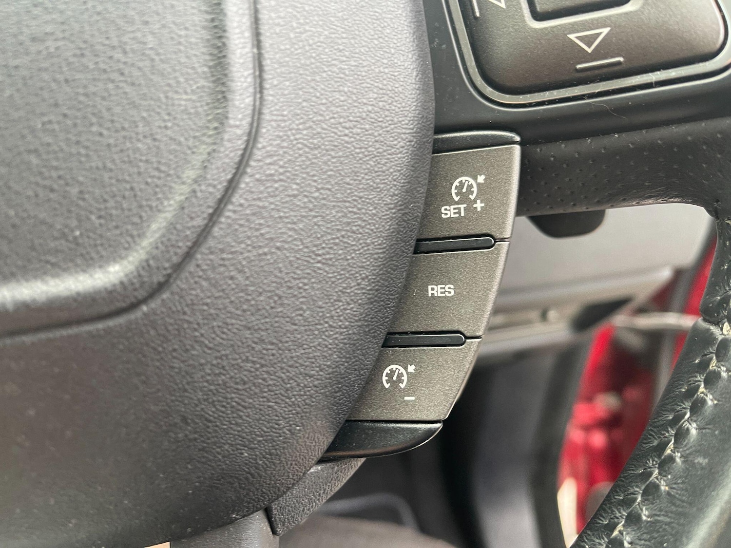 Used Land Rover Range Rover Evoque 2015 for sale - 77853858: Photo 43