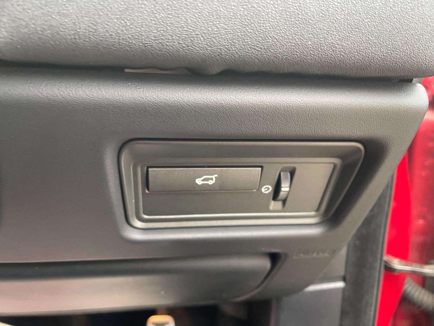 Used Land Rover Range Rover Evoque 2015 for sale - 77853858: Photo 44