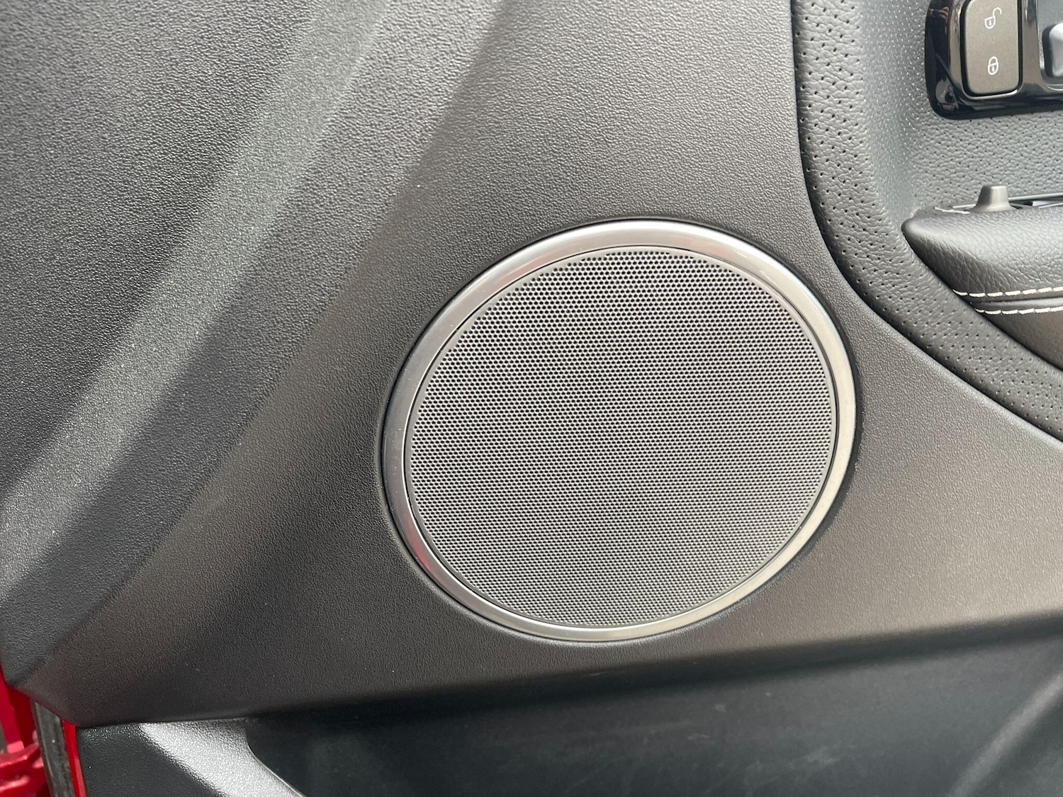 Used Land Rover Range Rover Evoque 2015 for sale - 77853858: Photo 45