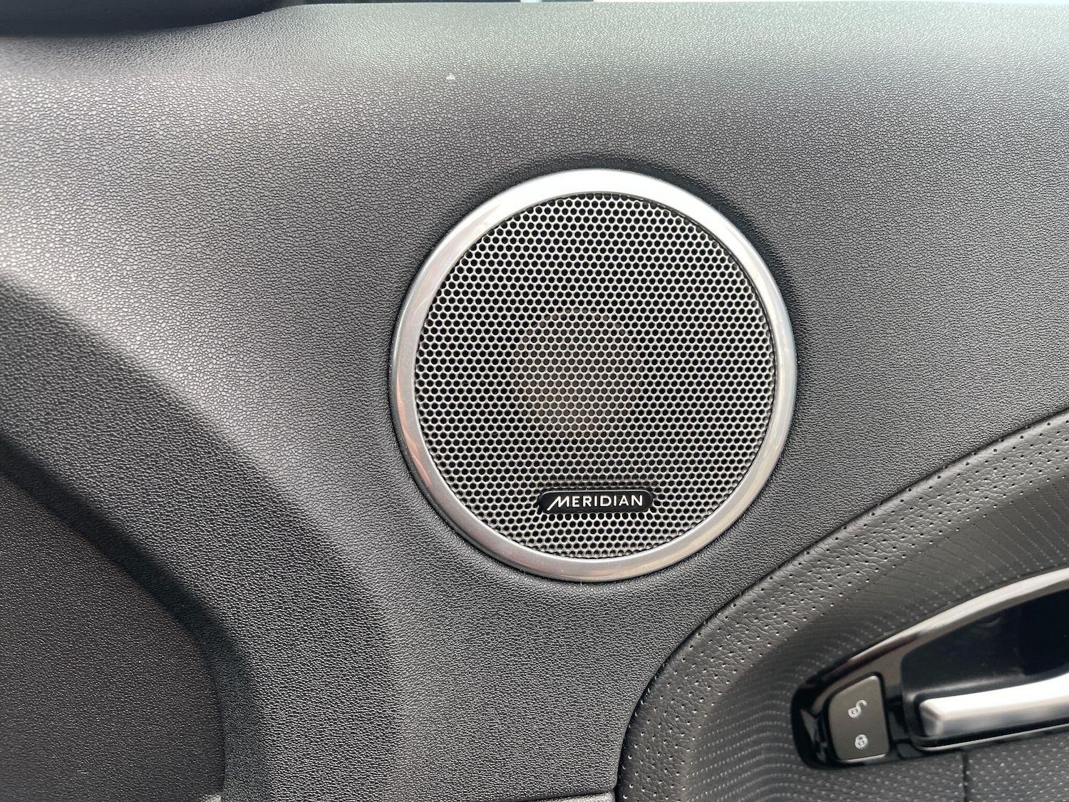 Used Land Rover Range Rover Evoque 2015 for sale - 77853858: Photo 46