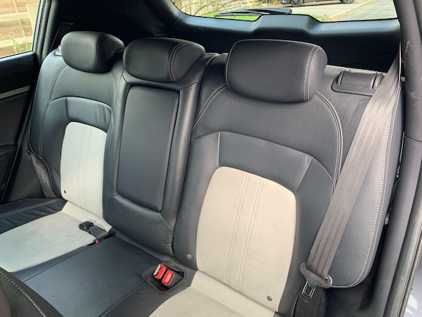 Used Kia Sportage 2016 for sale - 76227093: Photo 19