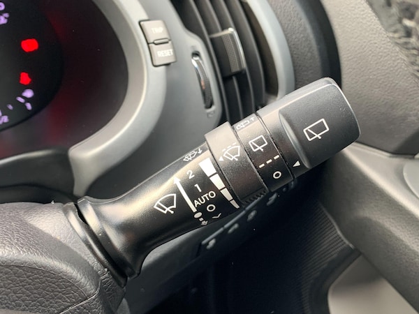 Used Kia Sportage 2016 for sale - 76227093: Photo 25