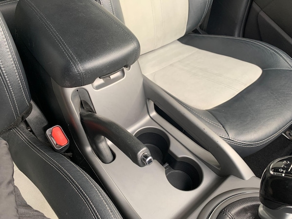 Used Kia Sportage 2016 for sale - 76227093: Photo 27