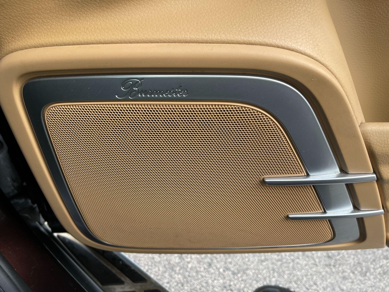 Used Porsche Cayenne 2014 for sale - 77358837: Photo 41