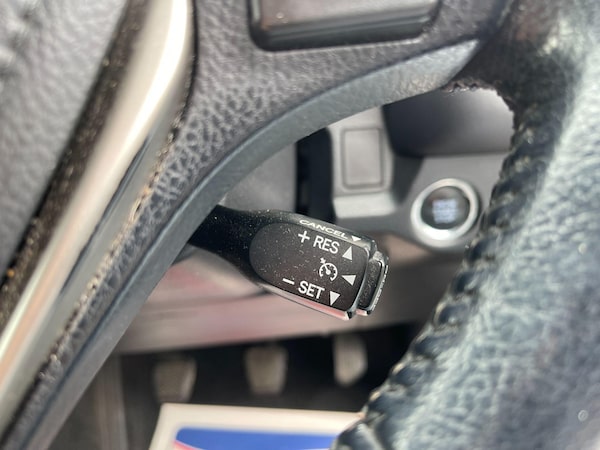Used Toyota RAV4 2014 for sale - 75140121: Photo 39