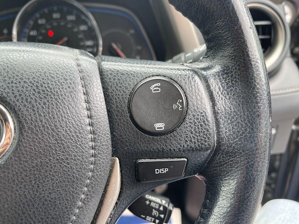 Used Toyota RAV4 2014 for sale - 75140121: Photo 40