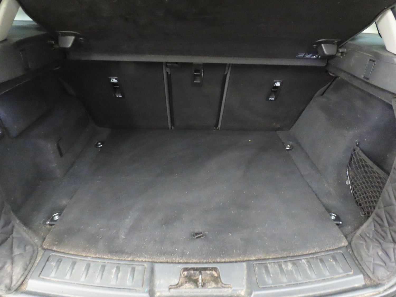 Used Land Rover Range Rover Evoque 2019 for sale - 77705332: Photo 11