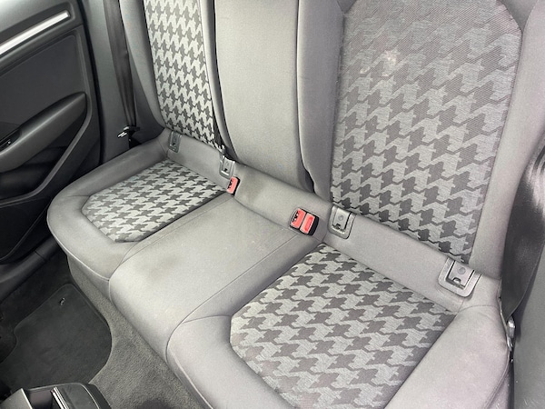 Used Audi A3 2014 for sale - 76072361: Photo 39