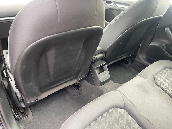 Used Audi A3 2014 for sale - 76072361: Photo 41