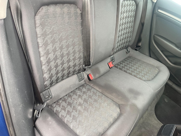 Used Audi A3 2014 for sale - 76072361: Photo 43