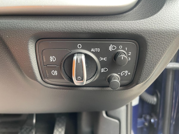 Used Audi A3 2014 for sale - 76072361: Photo 46