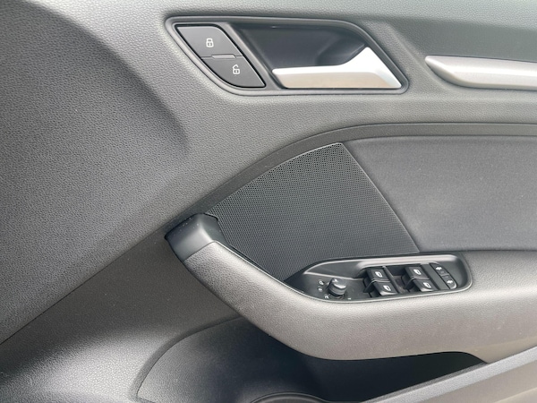 Used Audi A3 2014 for sale - 76072361: Photo 49
