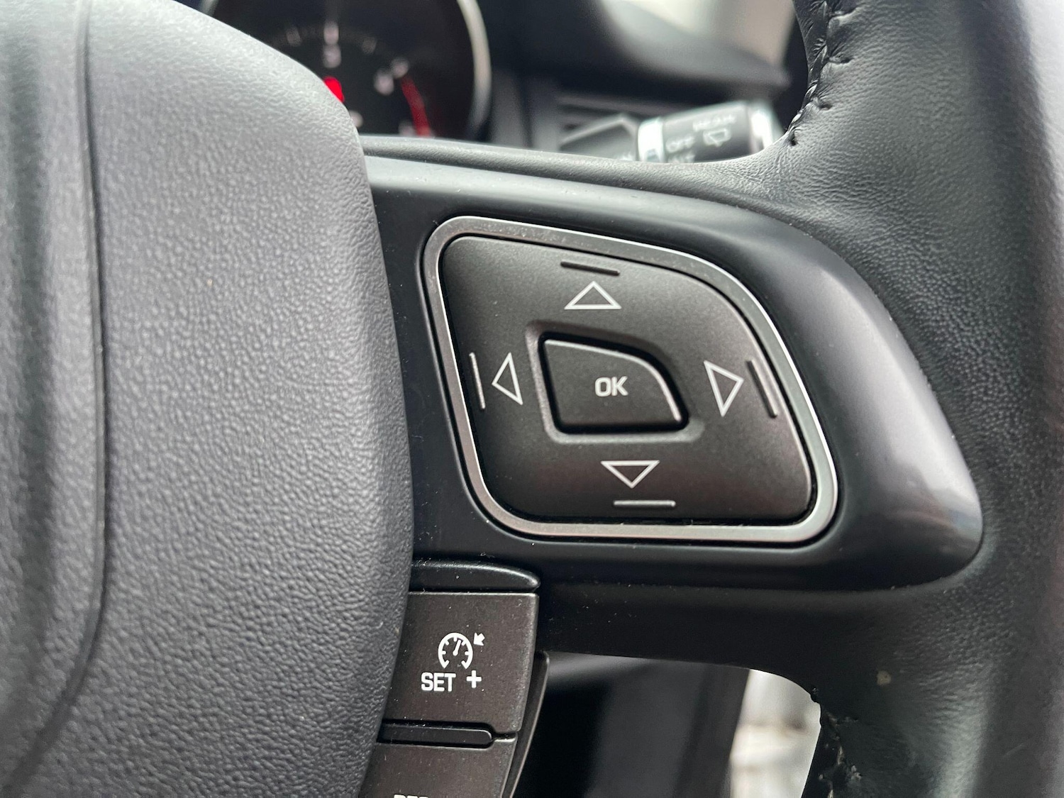 Used Land Rover Range Rover Evoque 2019 for sale - 77049740: Photo 21