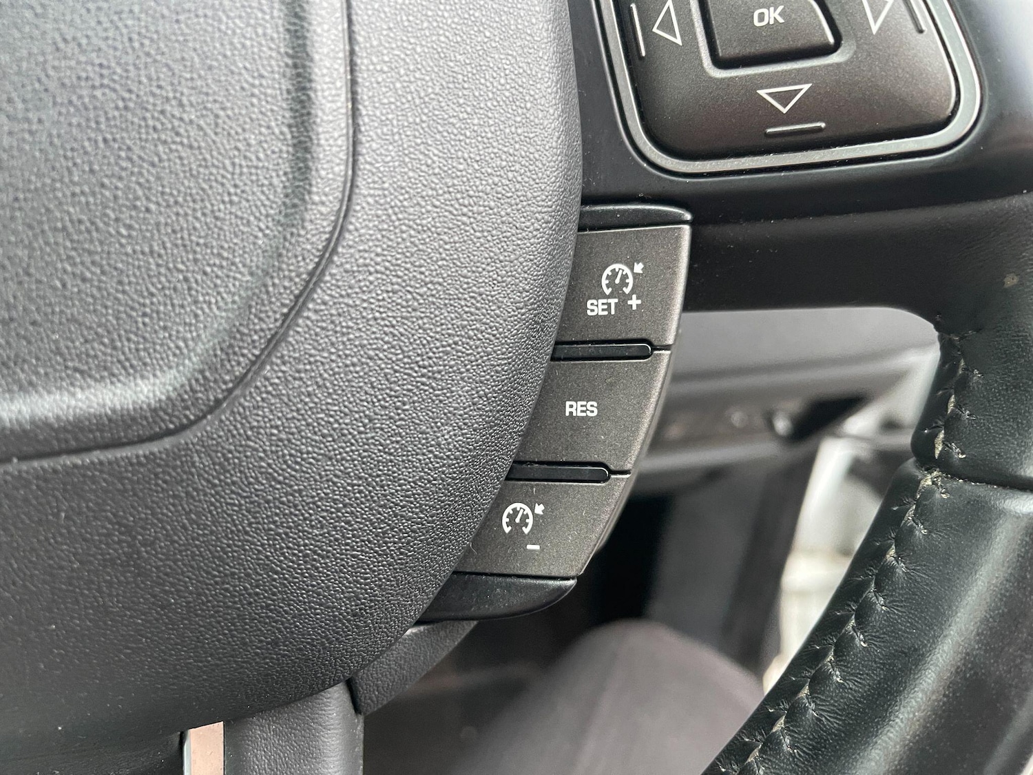 Used Land Rover Range Rover Evoque 2019 for sale - 77049740: Photo 22