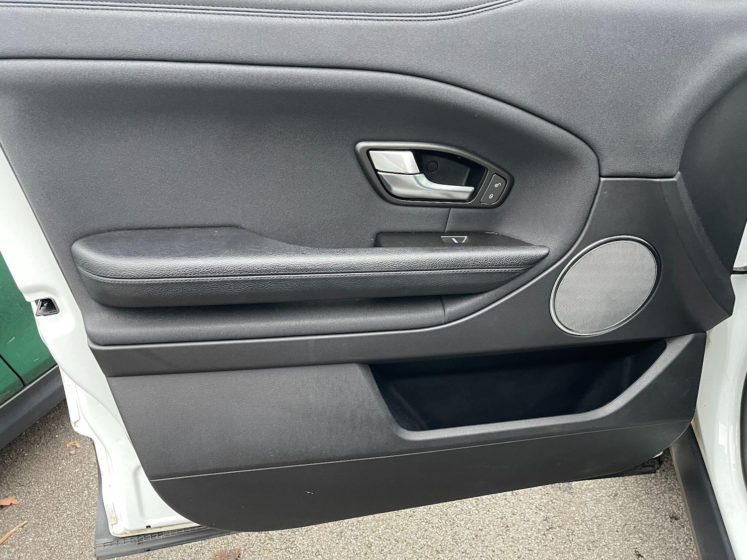 Used Land Rover Range Rover Evoque 2019 for sale - 77049740: Photo 27