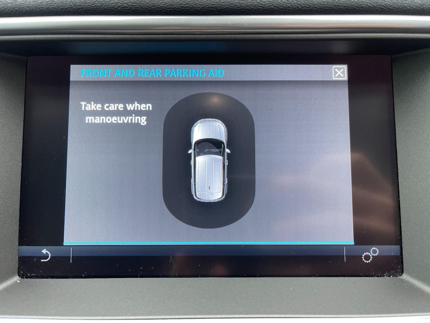 Used Land Rover Range Rover Evoque 2019 for sale - 77049740: Photo 34