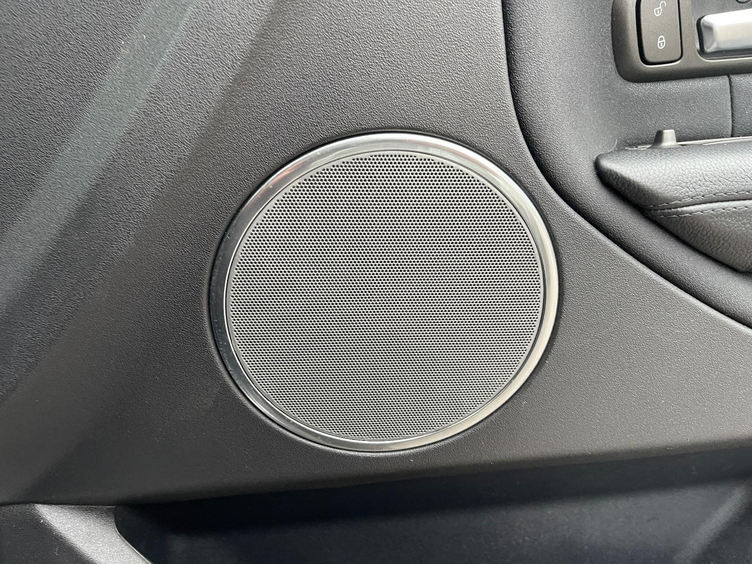 Used Land Rover Range Rover Evoque 2019 for sale - 77049740: Photo 43