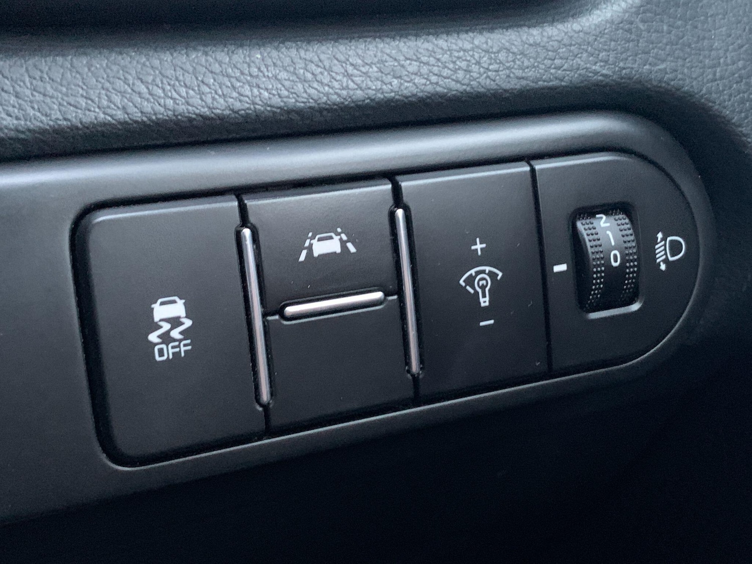 Used Kia Ceed 2019 for sale - 77612441: Photo 11