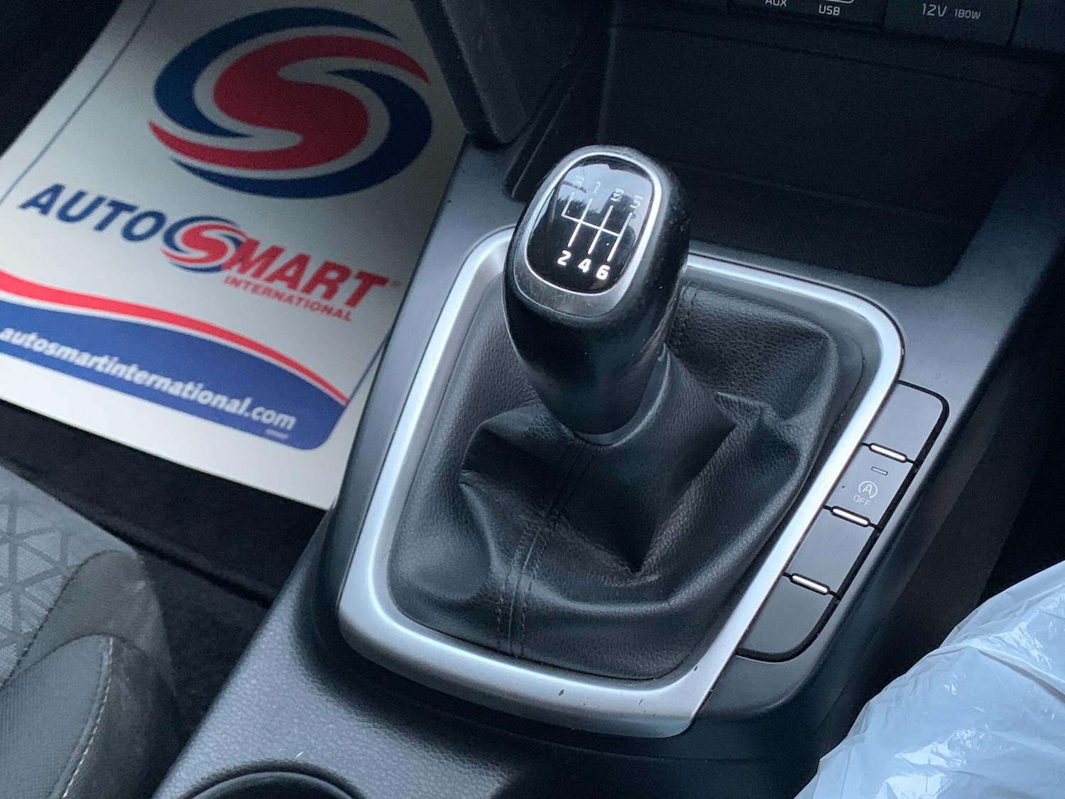 Used Kia Ceed 2019 for sale - 77612441: Photo 14