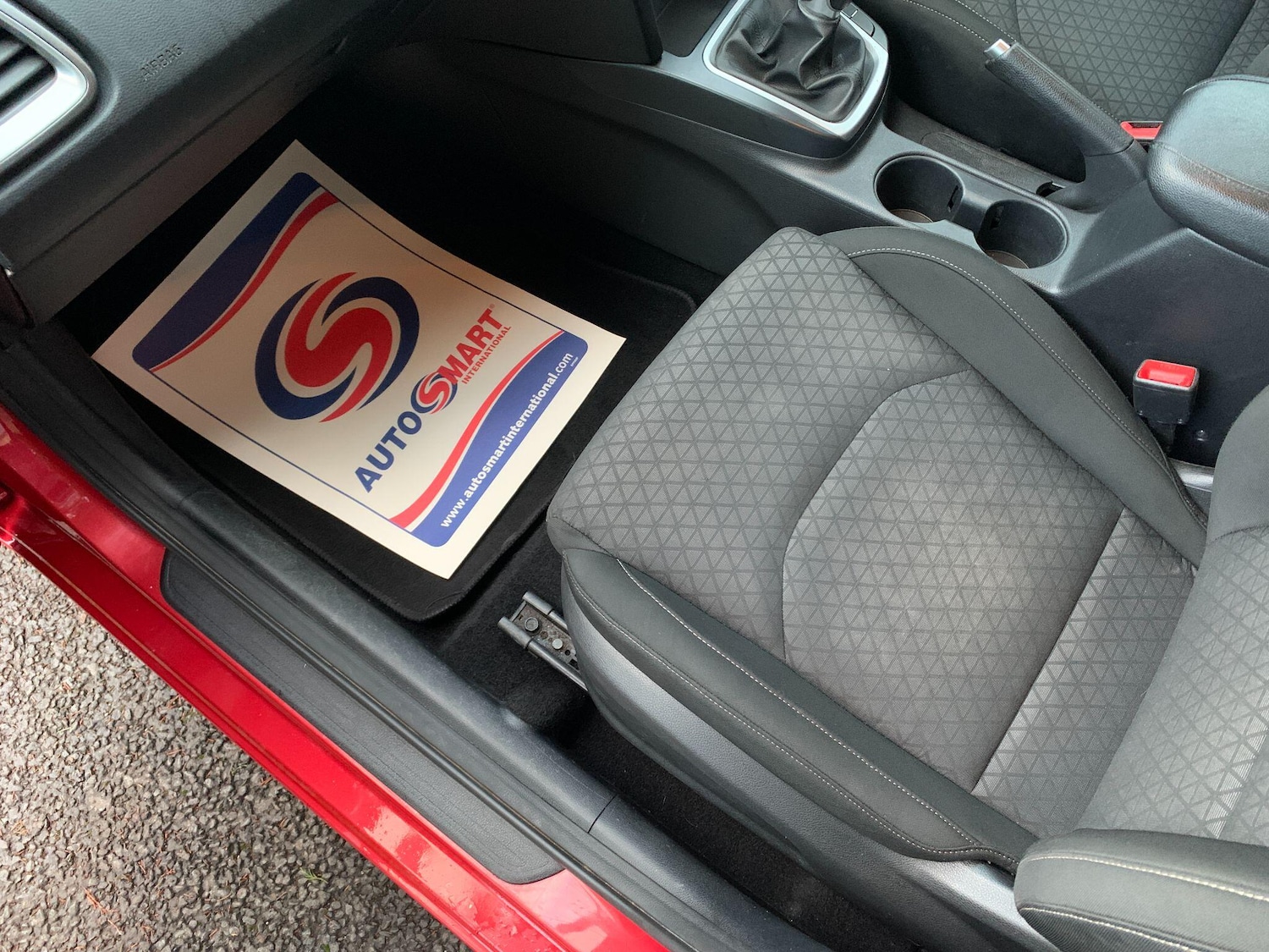 Used Kia Ceed 2019 for sale - 77612441: Photo 16