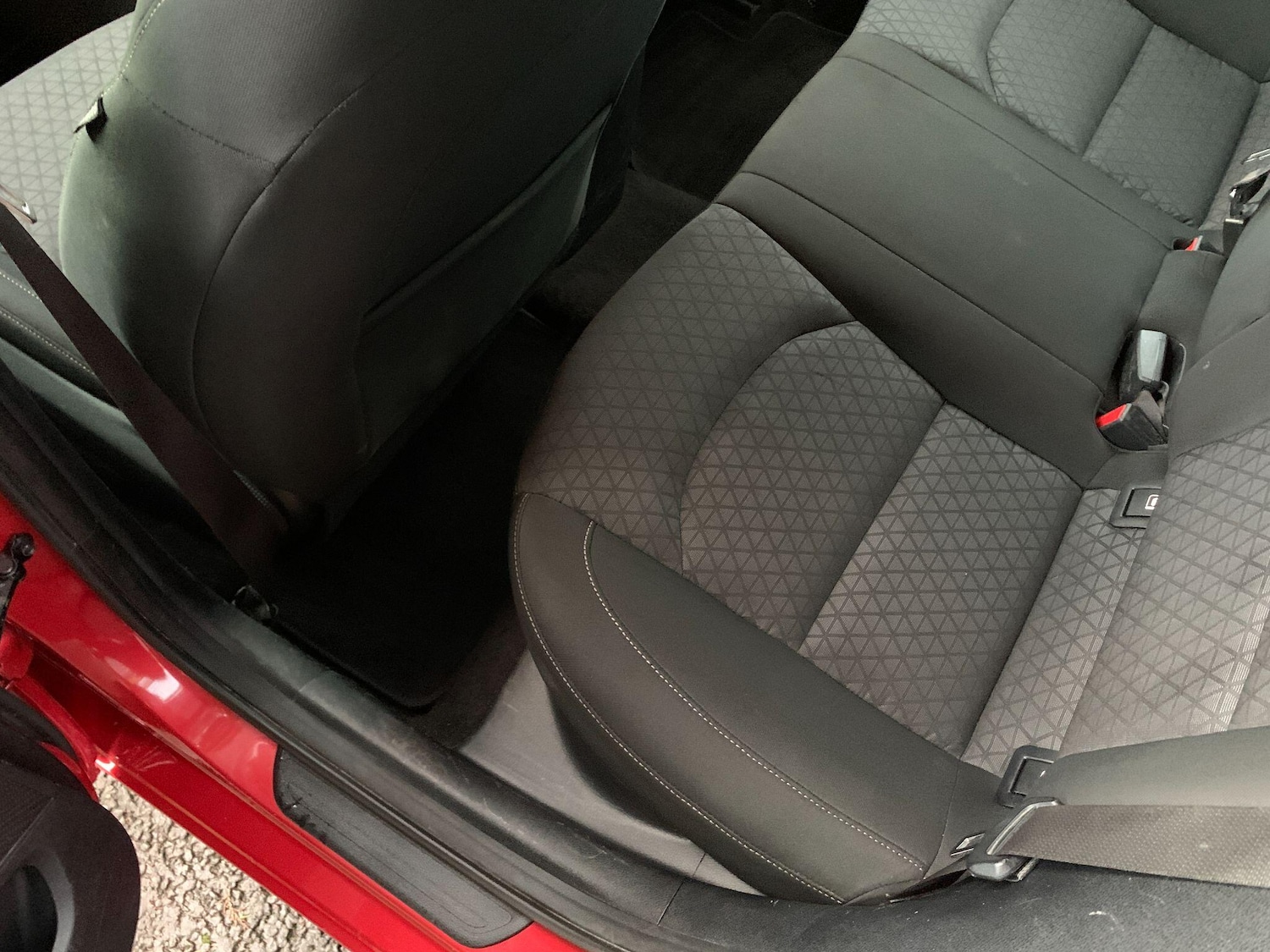 Used Kia Ceed 2019 for sale - 77612441: Photo 20