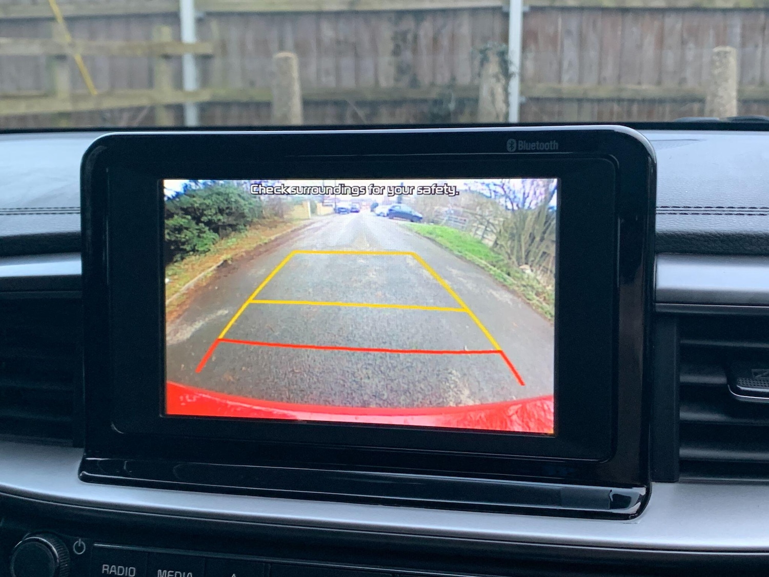 Used Kia Ceed 2019 for sale - 77612441: Photo 7