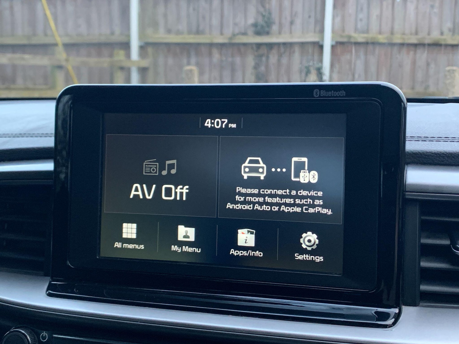 Used Kia Ceed 2019 for sale - 77612441: Photo 8