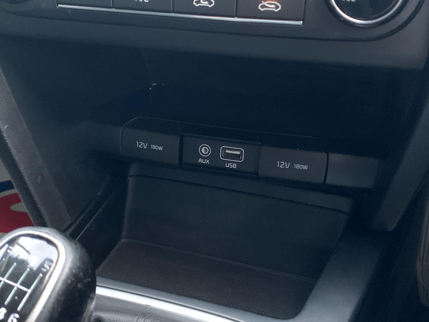 Used Kia Ceed 2019 for sale - 77612441: Photo 9