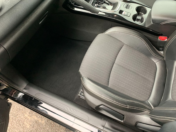 Used Renault Kadjar 2016 for sale - 76314977: Photo 15