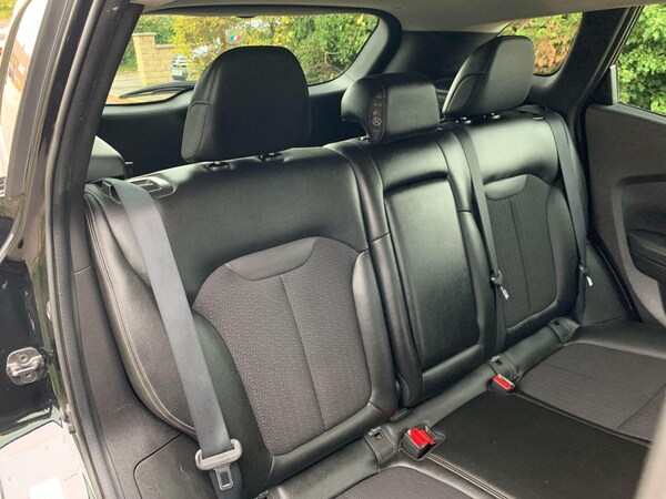 Used Renault Kadjar 2016 for sale - 76314977: Photo 17