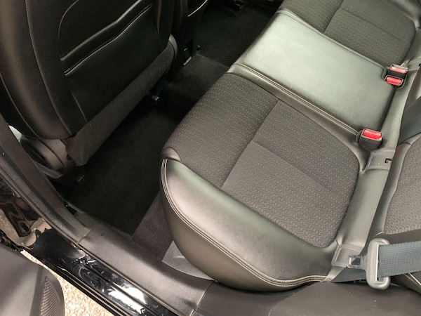 Used Renault Kadjar 2016 for sale - 76314977: Photo 19