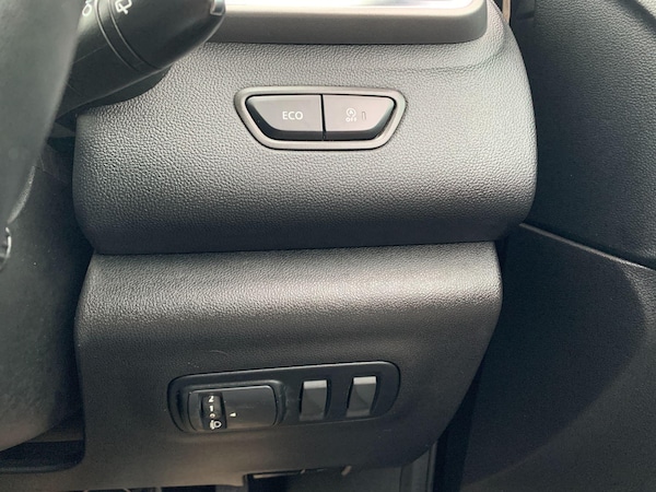 Used Renault Kadjar 2016 for sale - 76314977: Photo 23