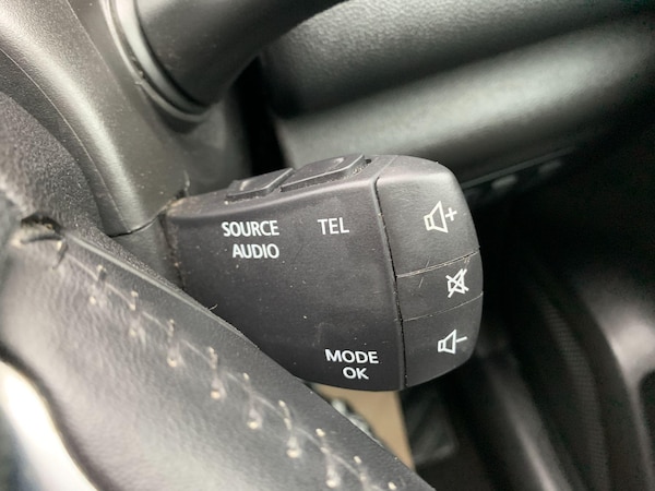 Used Renault Kadjar 2016 for sale - 76314977: Photo 24